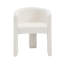 Chaise de baril Modern-1436913466