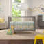 Lolly 3-in-1 Convertible Crib-1910952973