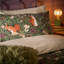 Abstract Duvet Cover Set with Pillowcases Included-101949039