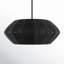 Luca 3 - Light Chandelier-1029124077-1029124076