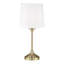 Brito Metal Table Lamp-618323134-618323135