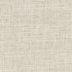 Bruges Linen