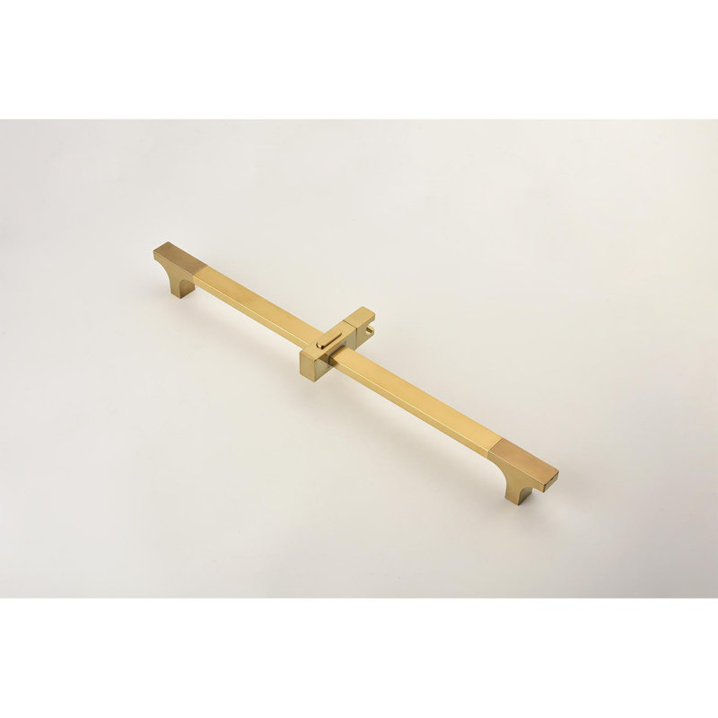 Shower System with Shower Head, Hand Shower, Slide Bar, Bodysprays, Shower Arm, Hose, Valve Trim, and Lever Handles