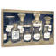 Bouteilles de pharmacie rétro-1617872594-1617872604