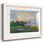 Le cap-704041202-704041203
