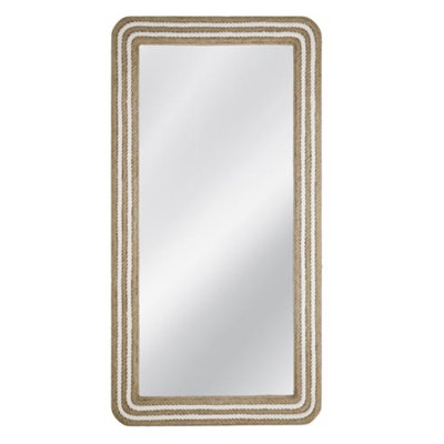Miroir de plancher Doria