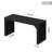 Dining Bench for Entryway-103556757