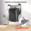 Jeu d'arcade de basketball