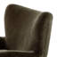 Fauteuil à oreilles Bristow-121424932