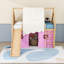 Lit mezzanine Enchanted-129231657