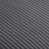 Gray Corduroy  is out of stock