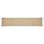Chemin de table Arjon-643253611