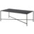 Henley 4 Legs Coffee Table-849906765