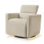Maxi-Cosi Isla Swivel Glider and Power Recliner-1524354850