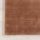 Lahjar Speckled Wool-Blend Area Rug