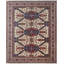 One-of-a-Kind 8'3" X 10' Area Rug