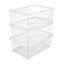 Keeeper clearbox set-98496668-37990378