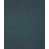 Light Teal selected