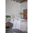 Signature Modern & Contemporary Silk Machine Woven Duvet Cover-28637815-28637821