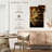 Brampt Fabulous Lion Head-108523210