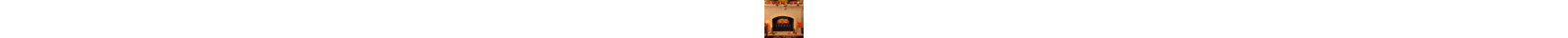 Abyaan  Electric Fireplace Log Set Heater 21in, Flame Brightness Adjustable, Realistic Ember Bed