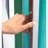 5-Roll Paper Rack