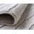 Prescott Indoor/Outdoor Rug-505993871