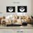 Avery Vinyl Abstract-107870825