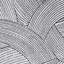 Tempesta Fabric-45074245
