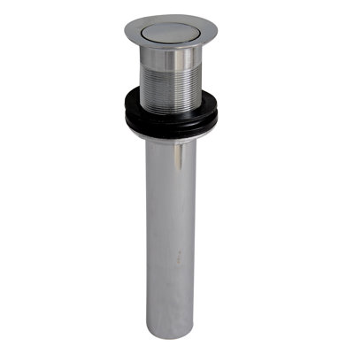 2.125'' W Pop-Up