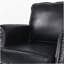CHAISE CLUB