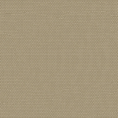 Tissu plus Phifertex