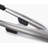 Joseph Joseph Elevate™ Fusion 2-Piece Tong Set with Integrated Tool Rests