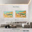 Gillard Collioure En Aout-108166573