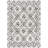 Josalina Geometric Indoor Rug-270933943