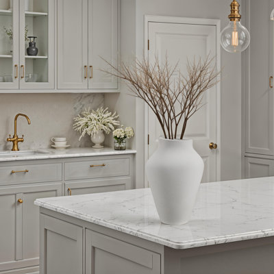 Lingby Decorative Vase