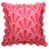Rose / rouge n'est pas disponible