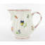 Petite Fleur 8.5 oz. Creamer