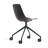 Clean Cut Task Chair-61729199