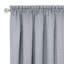 Cantonnière sur mesure 58 "-2119650428