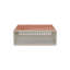 Malta Square Coffee Table Dekton Top-1011019860-1011019859