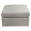 Square Ottoman-2050732885