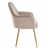 Taupe selected