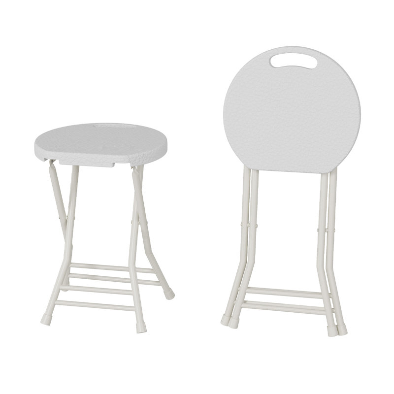 Plastic Office Folding Chairs Folding Chair