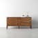 Jacobsen 70.5'' W 6 - Drawer Dresser