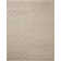 Rockleigh Dove Area Rug