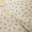 Microfiber Floral Print Comforter Set-110354084