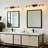 6 - Light Dimmable Bathroom Vanity Light-754625111