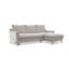 Charming Charlie Limited 4 Seater Sofa Bed-323518445-323518446