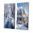 Toile tendue